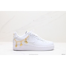 Nike Air Force 1 Shoes